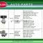 car water pump /auto water pump/high quality water pump GWMZ-30A