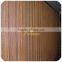 hanging divider light weight wire mesh