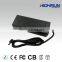  19v 6.3a laptop chargers 120w CE ROHS FCC CB