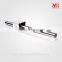 Adjustable Stainless Steel Railing Linear Slide Rail SBR16