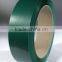 pet strapping for packing rubbish