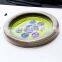 2015 Fashion Cute And Cool Car Steering Wheel Cover