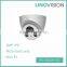 3MP 2.8-12mm motorized lens 60m IR Eyeball IP camera