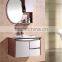 high quality pvc bathroom cabinet of cheap price