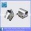 Yacht Stainless Steel 125 degree Bow Form