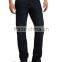 Wholesale Men's Top branded classic 100% cotton straight jeans pants