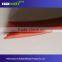 food grade/FDA approved silicone sealing strip