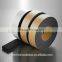 Adhensive Single Side Insulation Rubber Foam Tape for Heat Insulation