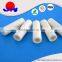 Hot Selling Ceramic Tube 99 Al2o3