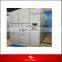 Wholesale Shelving Units Display Shelf Rolling Cabinet