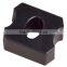 shanghai strong magnets Y40 ferrite magnets