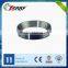 taper roller bearing 30310 roller bearing 7310E bearing
