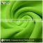 100% Polyester Colorful Mesh Fabric/Bird Eye Mesh Fabric/Lining Fabric