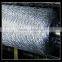 2015hot sale china supplier low price Stainless Steel Hexagonal Wire Netting