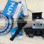 JT-04 lapis grapple MADE IN CHINA FOR EXCAVATOR