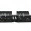 HDMI Extender over single 50m/164ft UTP Cables with IR Control