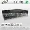 Manufacturer HDMI HDBaseT Matrix Switch 8X8, Single CAT6 / 3D, Ethernet, POE and IR With 4K Support