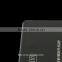 Hot sale av converter to hdmi , Ultra HD-4K