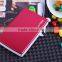 mini light mah 10000 power bank