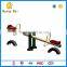 China Hot sale outdoor fitness equipment JA-3801