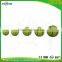 rubber ball children, Pet toys ,COLOR basketball Football, tennis