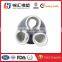 Best selling waterproof cold shrink tube easy installation