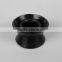 Cheap HNBR rubber seal for cabinet doors