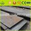 16Mn ship steel plate/13 CrMo44 16mm thick steel plate/12Cr2Mo1 ms steel plate