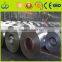 High Quality Cold steel coil/cold rolled steel sheet prices/cold rolled coil