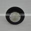 TS16949 factory cnc machining auto parts