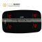 hot selling led mini lightbar used ambulance lights