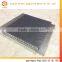1600*20000mm honeycomb core