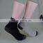alpaca socks peru athletic socks cotton custom dress socks long