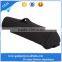 wholesale carrying waterproof shoulder tripod bag,dslr camera tripod bag