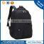 2015 hot sale durable padded notebook bag waterproof laptop backpack