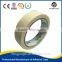 masking adhesive tapes