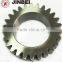 Travel Planetary Gear 2 Stage for Daewoo Excavator DH370-7