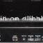 BL-2086B Digital Language Lab Equipment