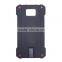 Hot seller 10000mah waterproof solar battery charger for mobile phone
