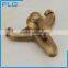 Wholesale Water Saving Antique Low Price Shower Set