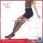 Compression wholesale dance sexy women gym tights