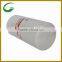 Oil filter LF3620 P552100 B495