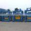 QT4-40 cement brick block making machine price
