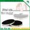 10W/16W Wholesale fast charging qi wireless charger for samsung galaxy j5