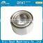 2015 wholesale cheap dac255242 auto wheel hub bearing with lowest price from china