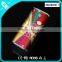 birthday gifts for mom best quality rechargeable portable power bank 4400 mah for nexus 4 case