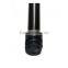 FLS2-700 high resolution capacitance fuel level sensor for GPS tracking system factory