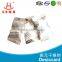 Eco-friendly granular Mineral Desiccant
