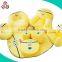 Animal monkey shaped sofa new set design 2015