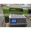 Hot selling A1 WER EP7880T T shirt printer